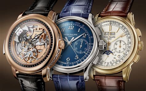 new patek philippe 2021|patek philippe complications.